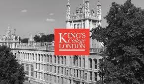 Kings College London