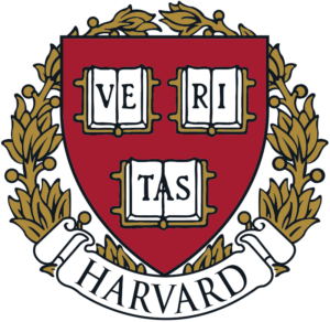 Harvard University: A Comprehensive Guide to America’s Premier Institution