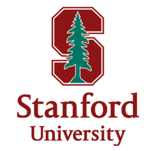 Stanford University