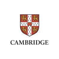 University of Cambridge