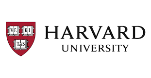 Harvard University: A Comprehensive Guide to America's Premier Institution